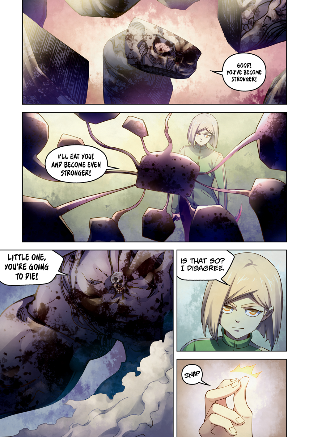 Page 7 of Chapter 330