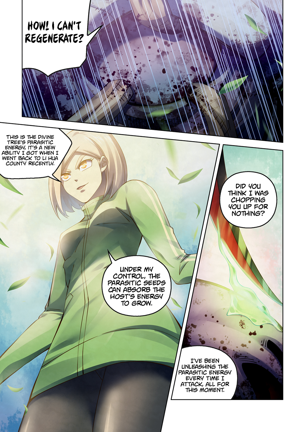 Page 9 of Chapter 330