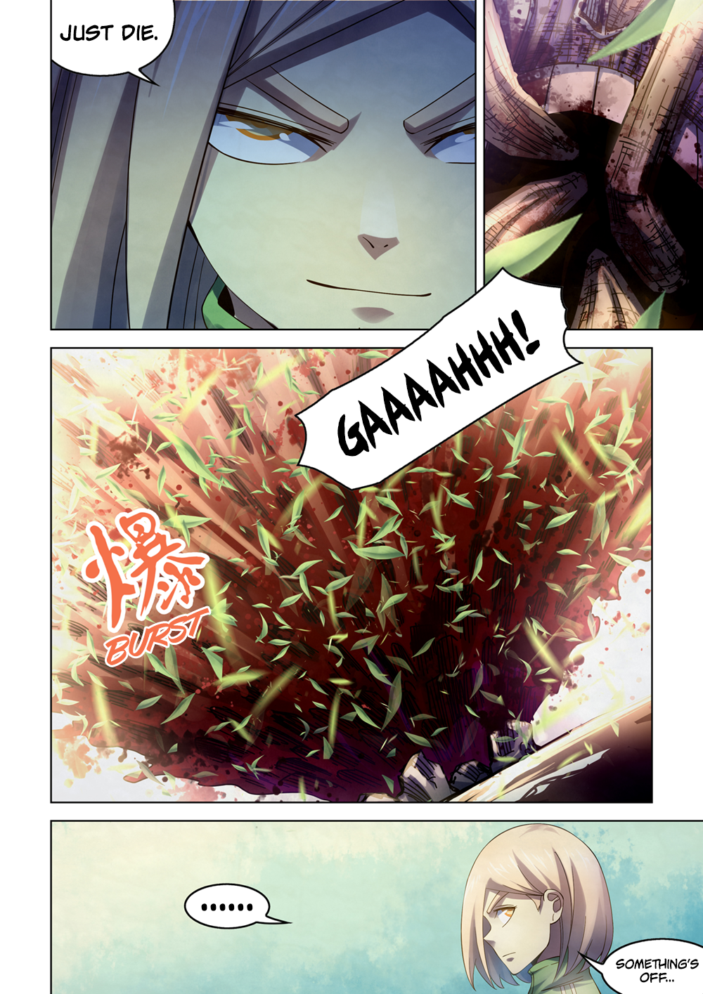 Page 10 of Chapter 330