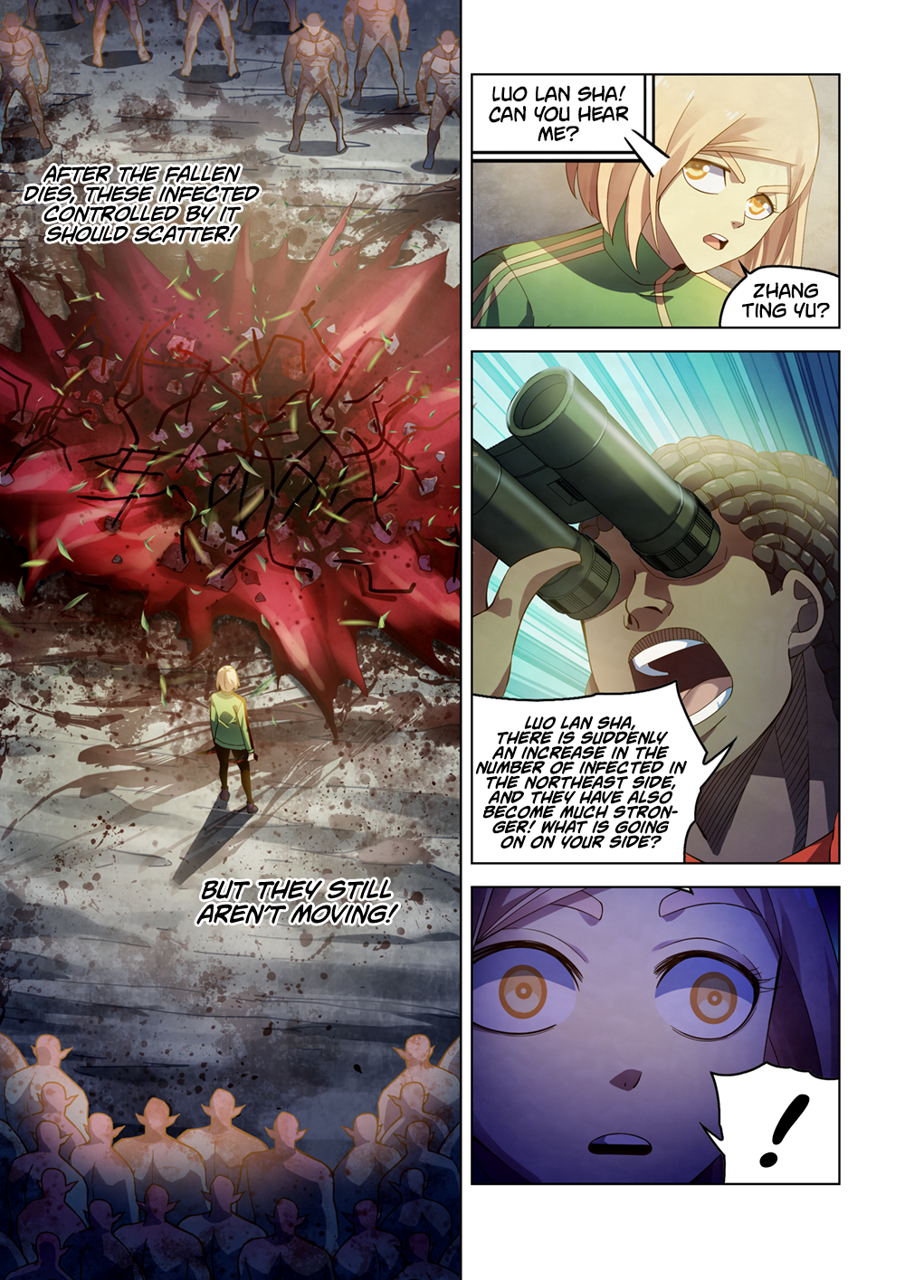 Page 11 of Chapter 330