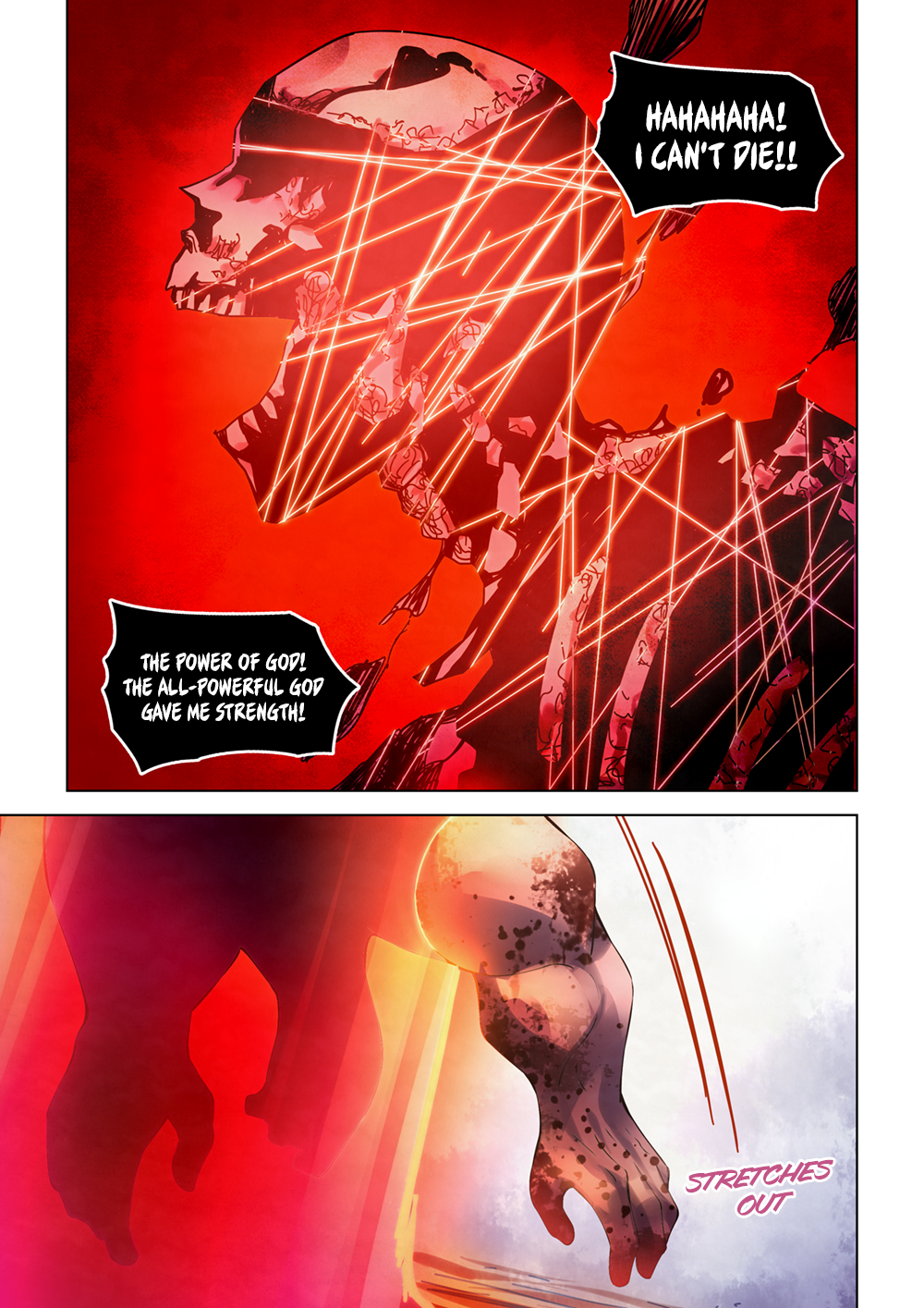 Page 13 of Chapter 330