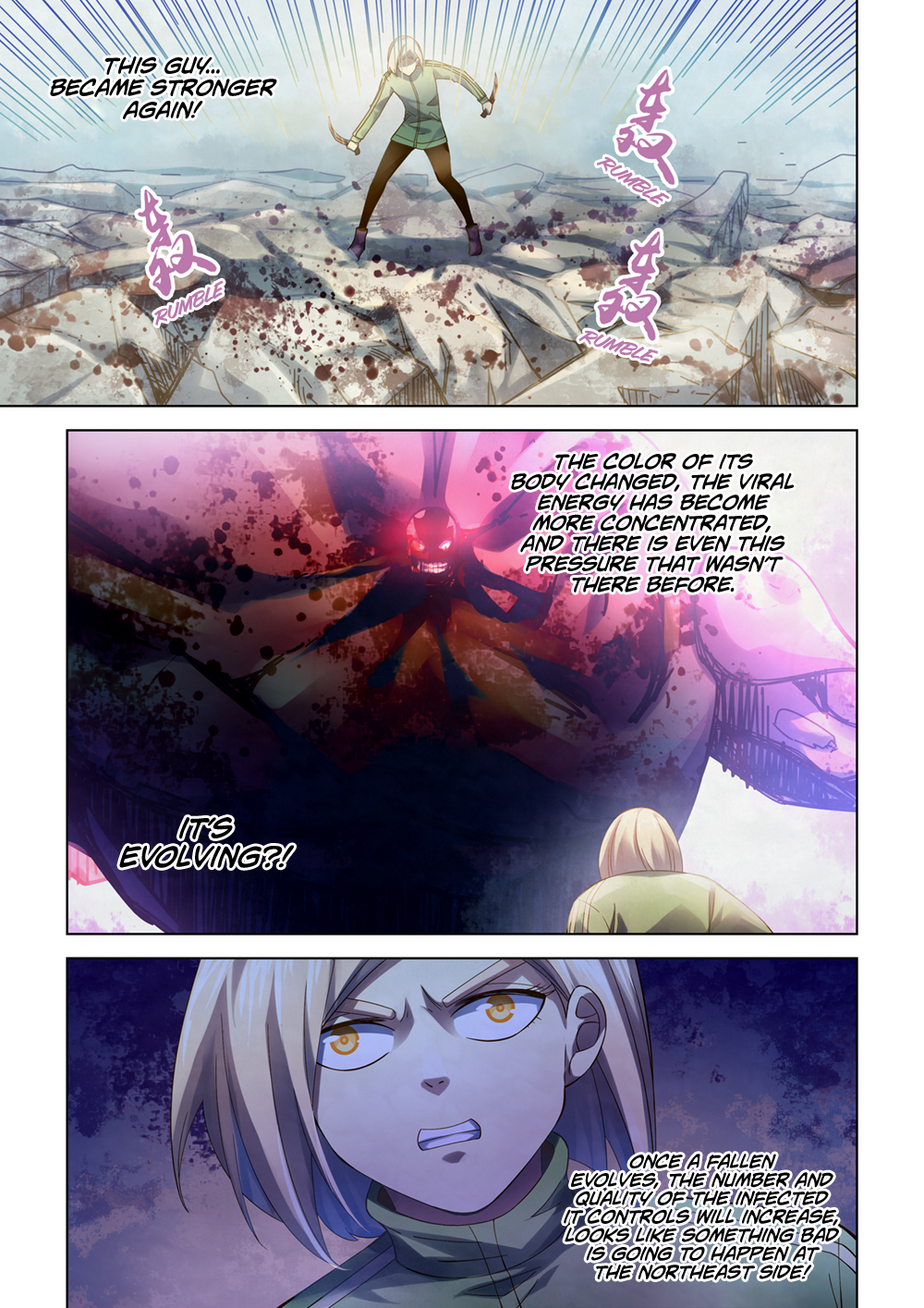 Page 15 of Chapter 330