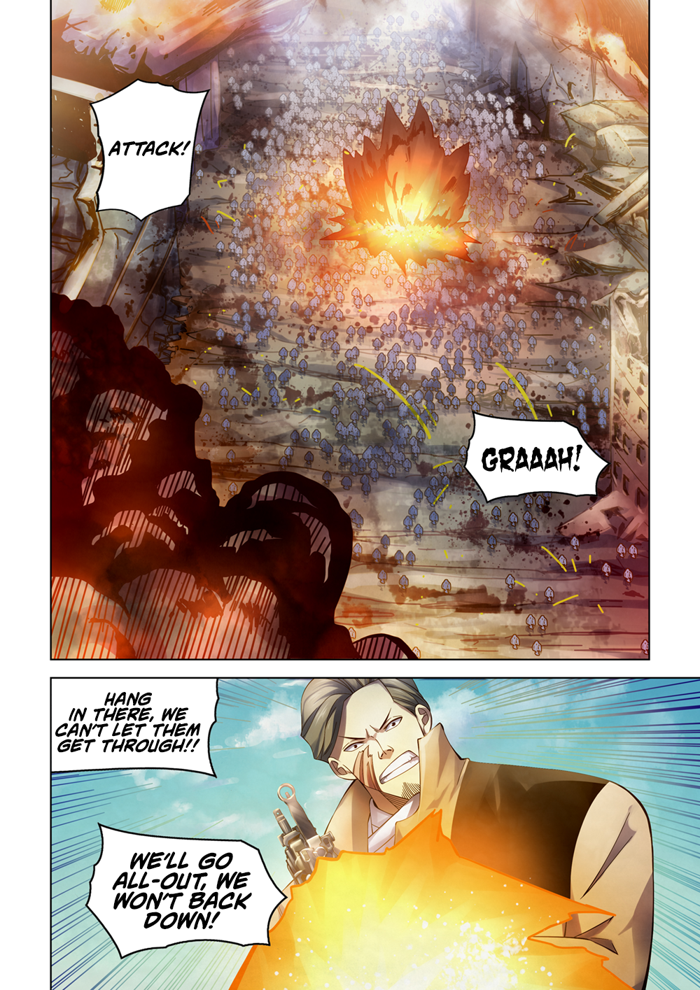 Page 16 of Chapter 330