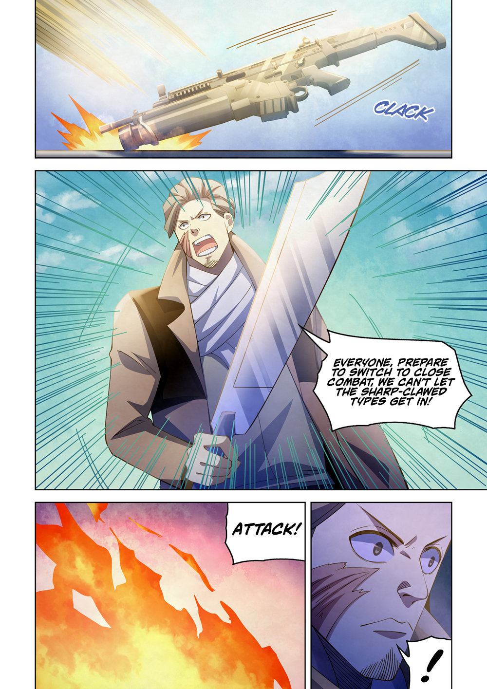 Page 18 of Chapter 330