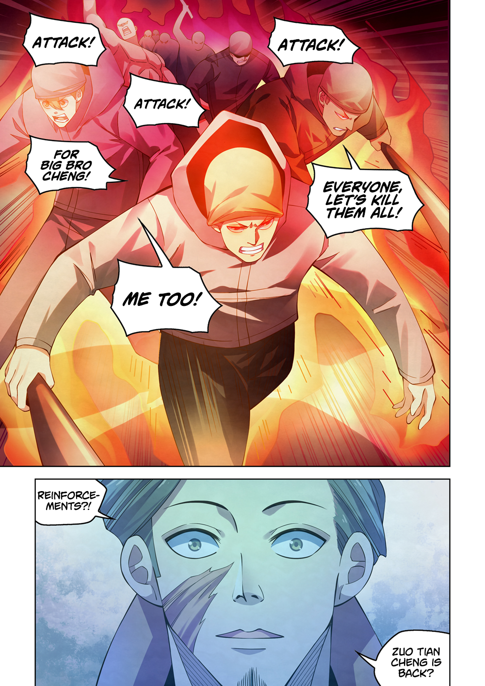 Page 19 of Chapter 330