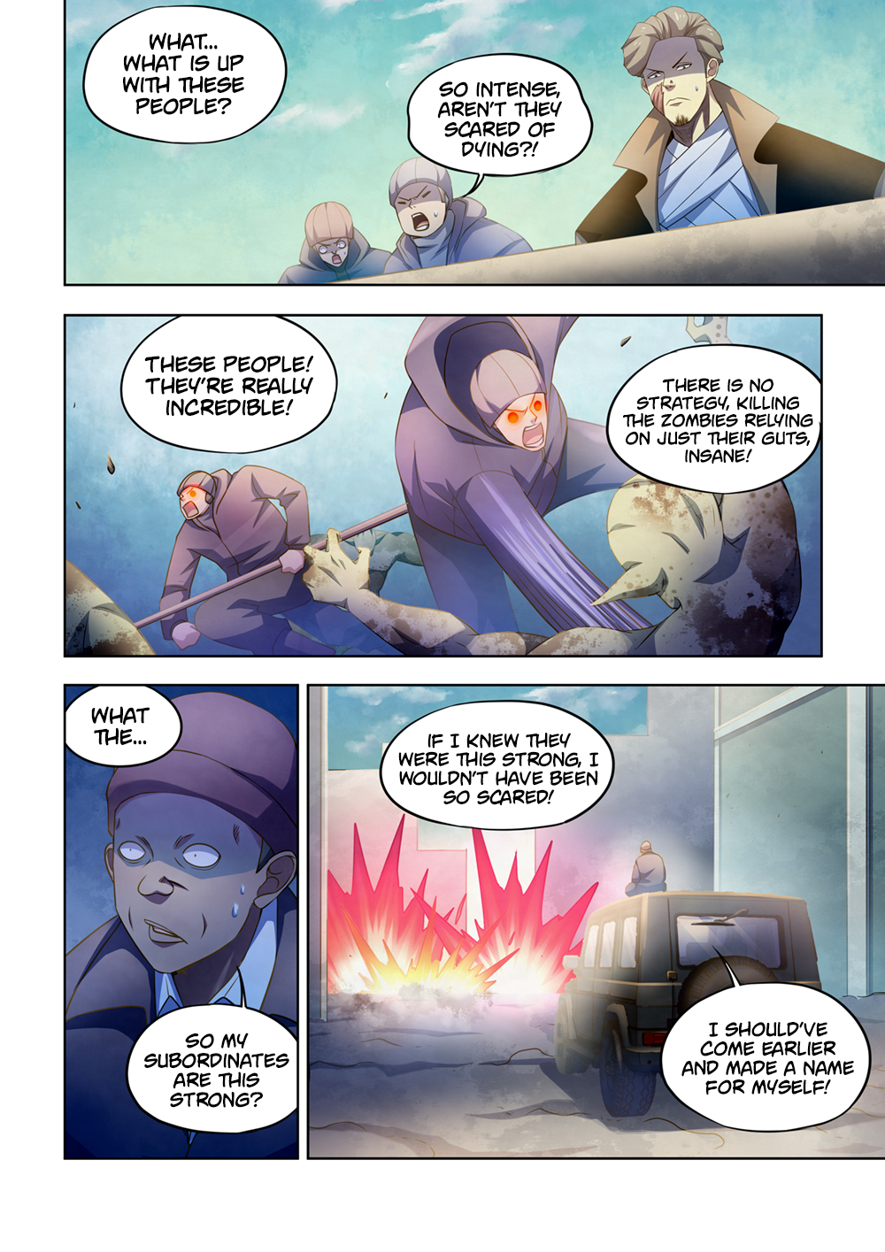 Page 3 of Chapter 331