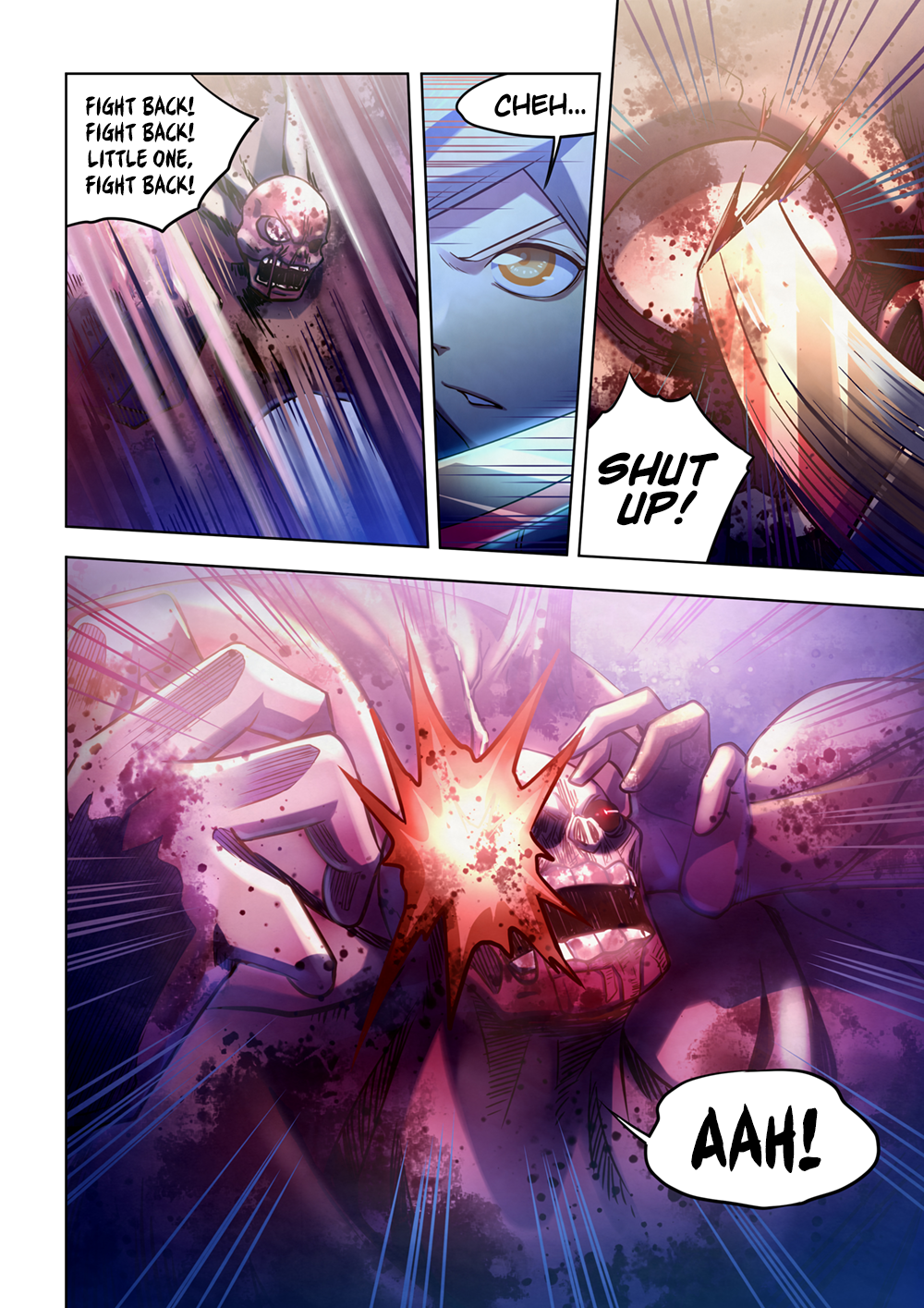 Page 7 of Chapter 331