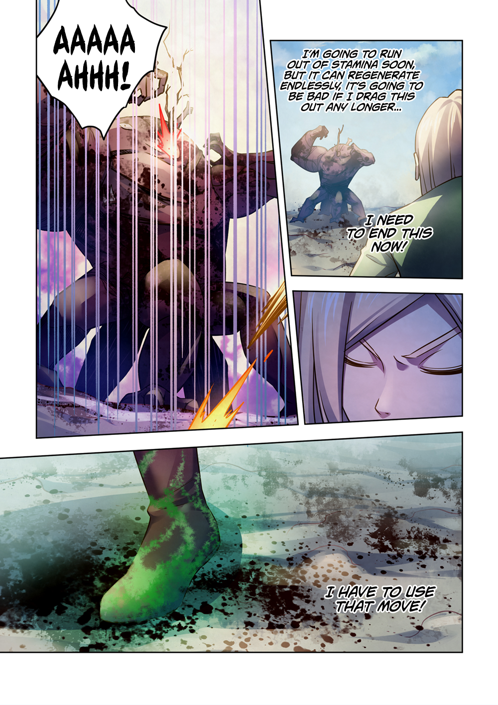 Page 8 of Chapter 331