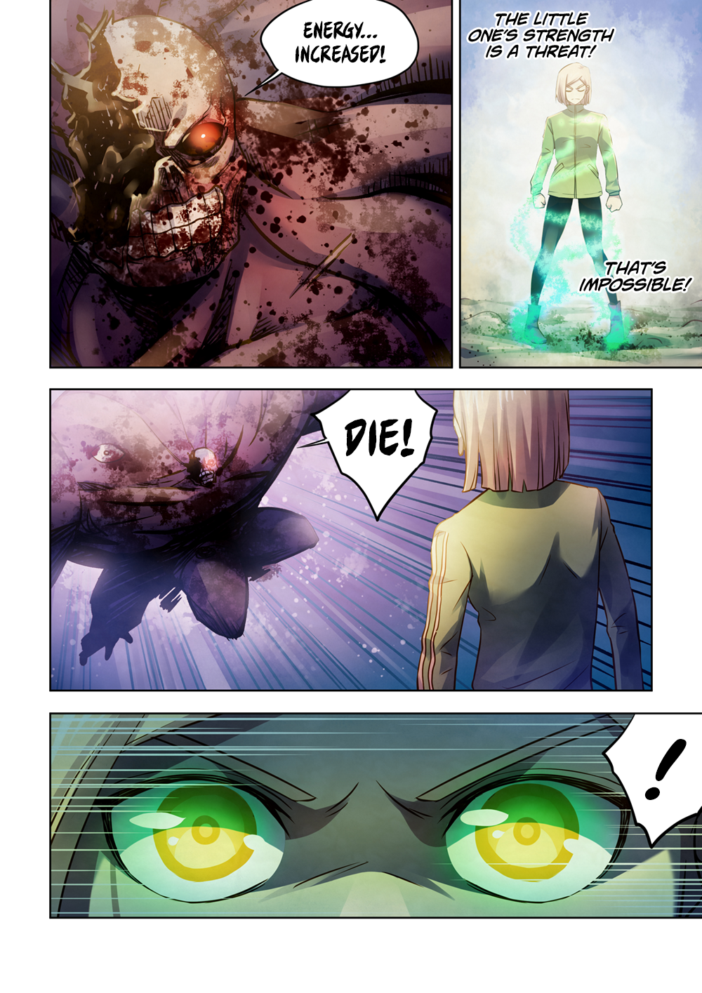 Page 9 of Chapter 331