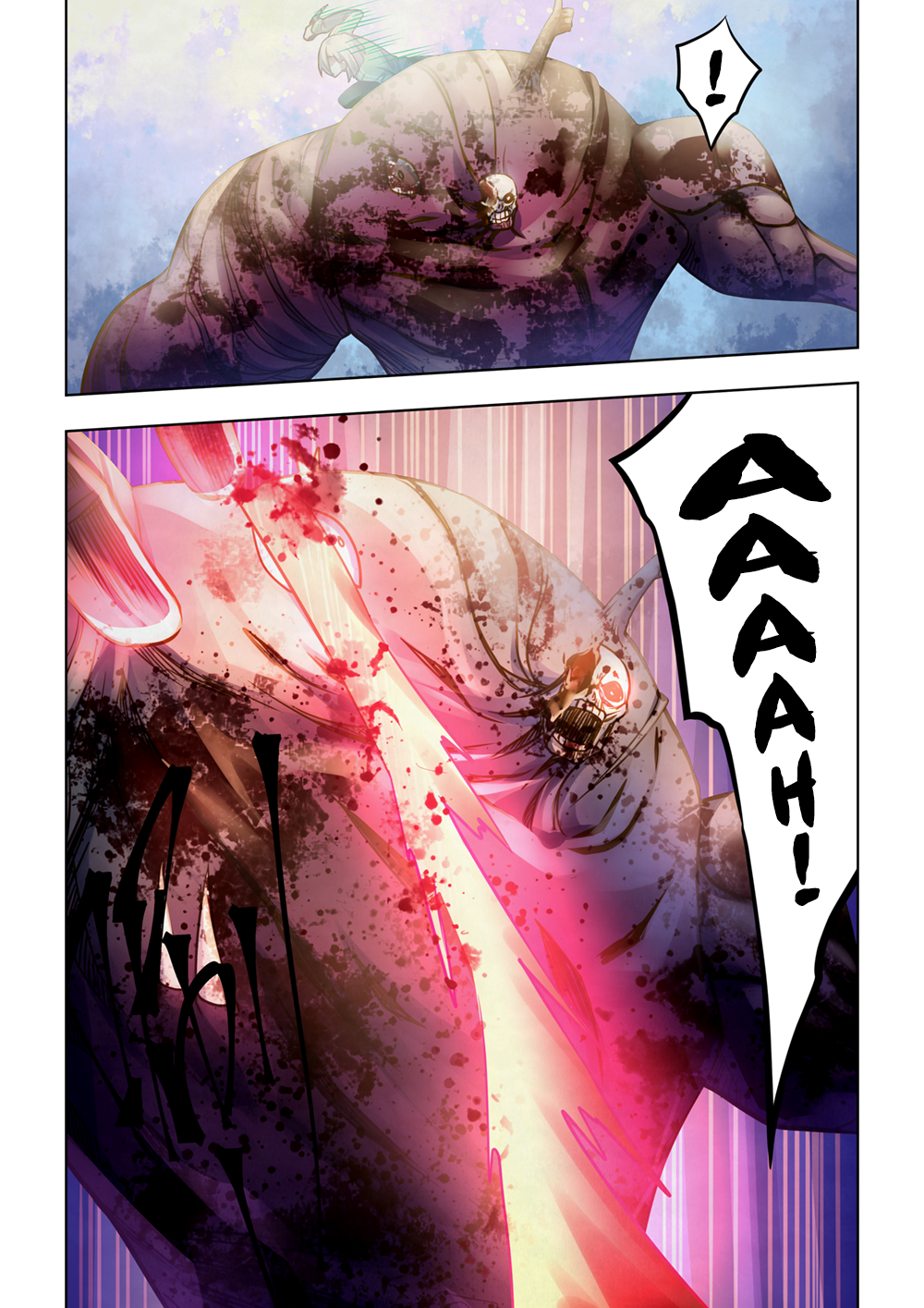 Page 10 of Chapter 331