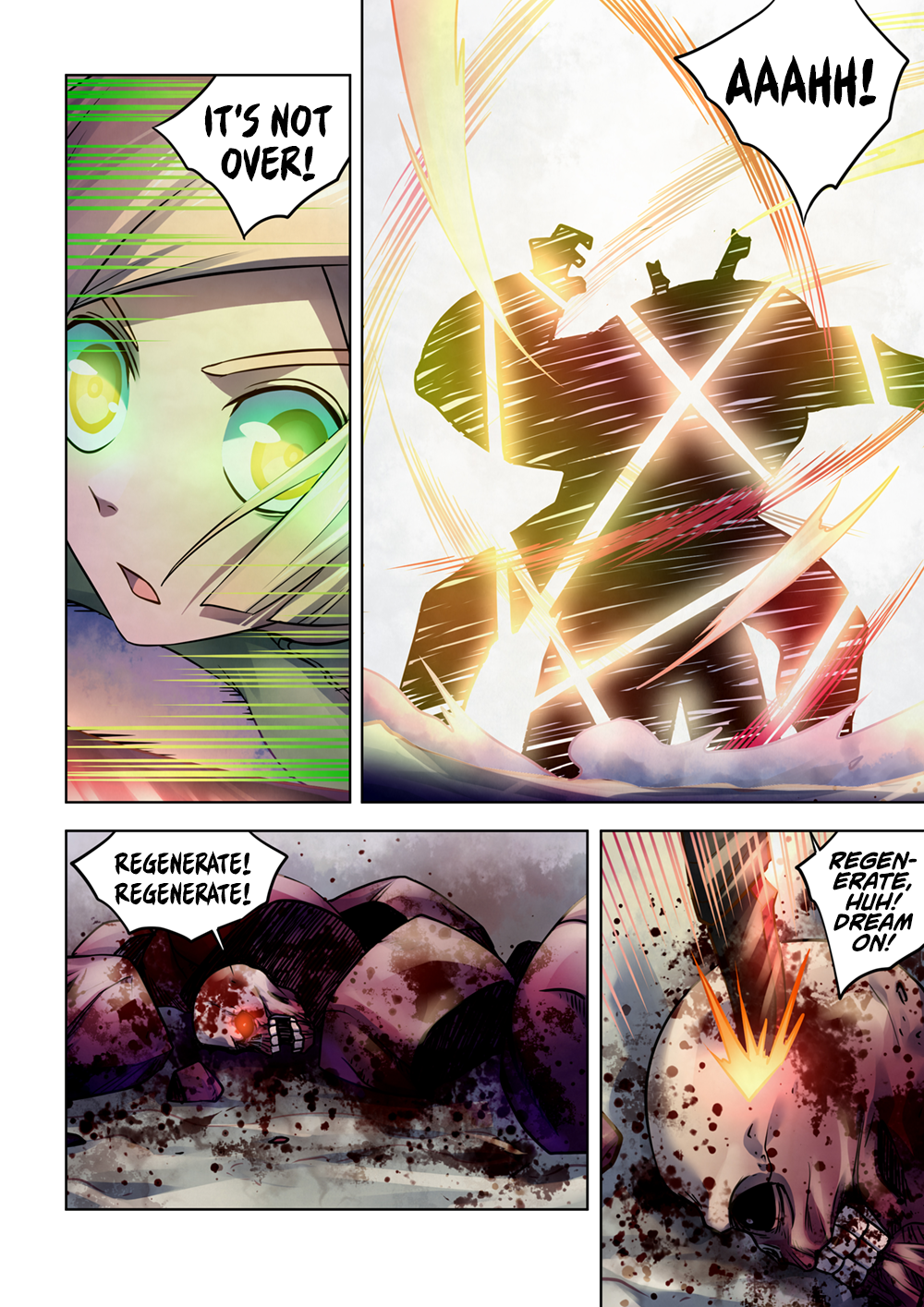 Page 11 of Chapter 331