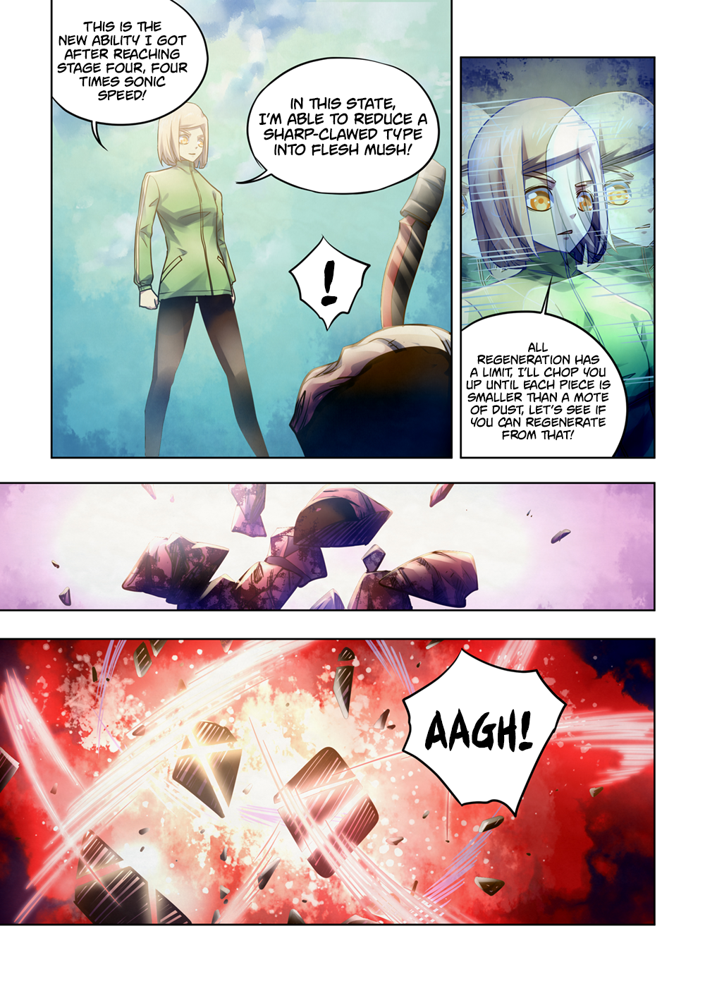 Page 12 of Chapter 331