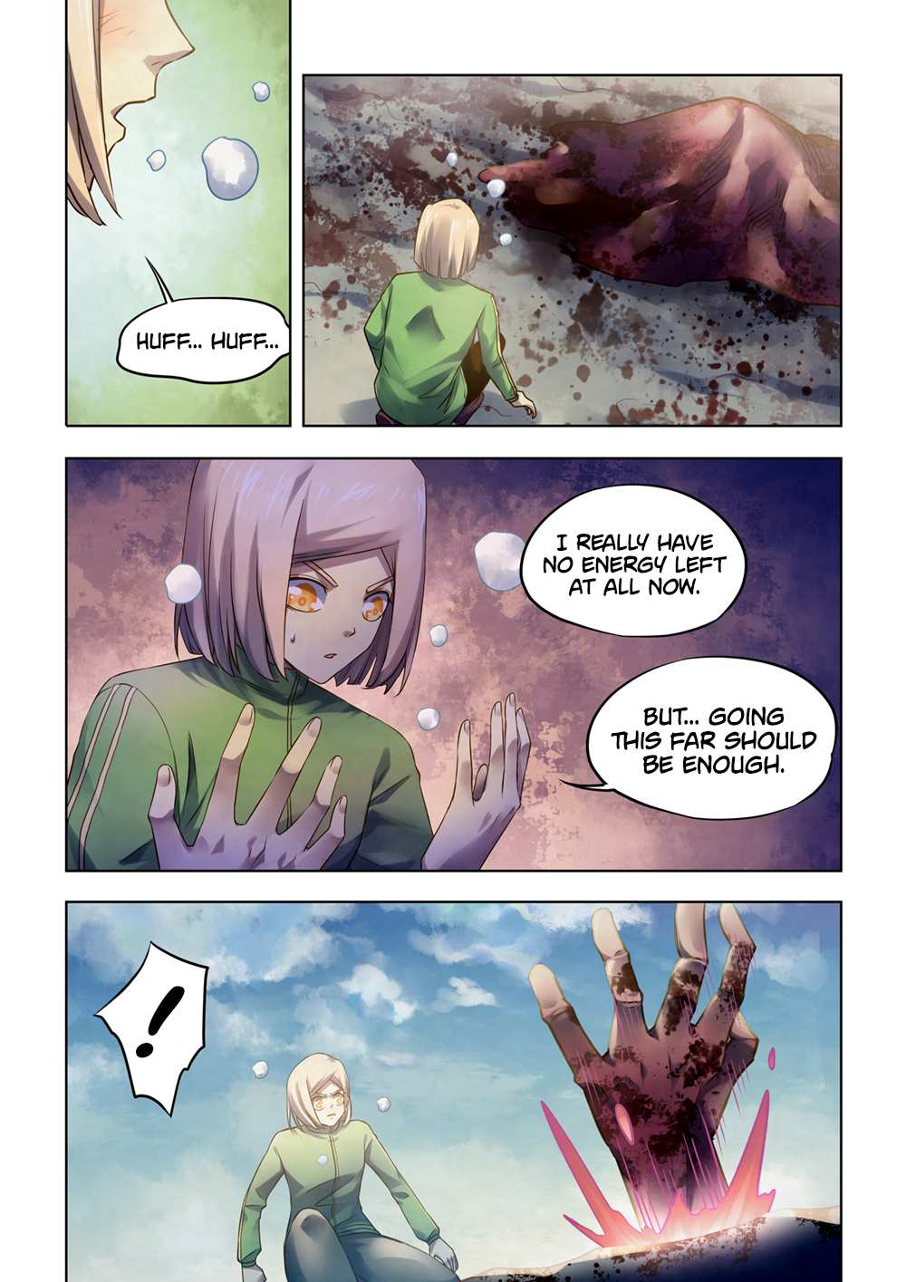 Page 13 of Chapter 331
