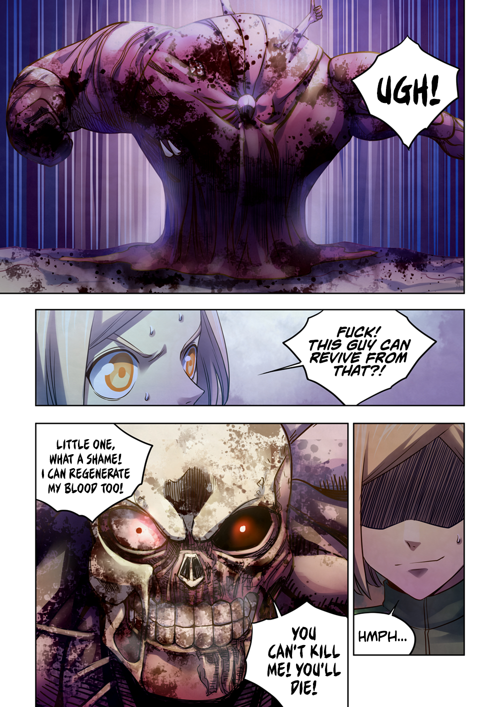 Page 14 of Chapter 331