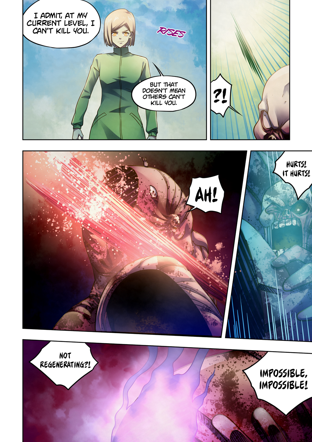 Page 15 of Chapter 331