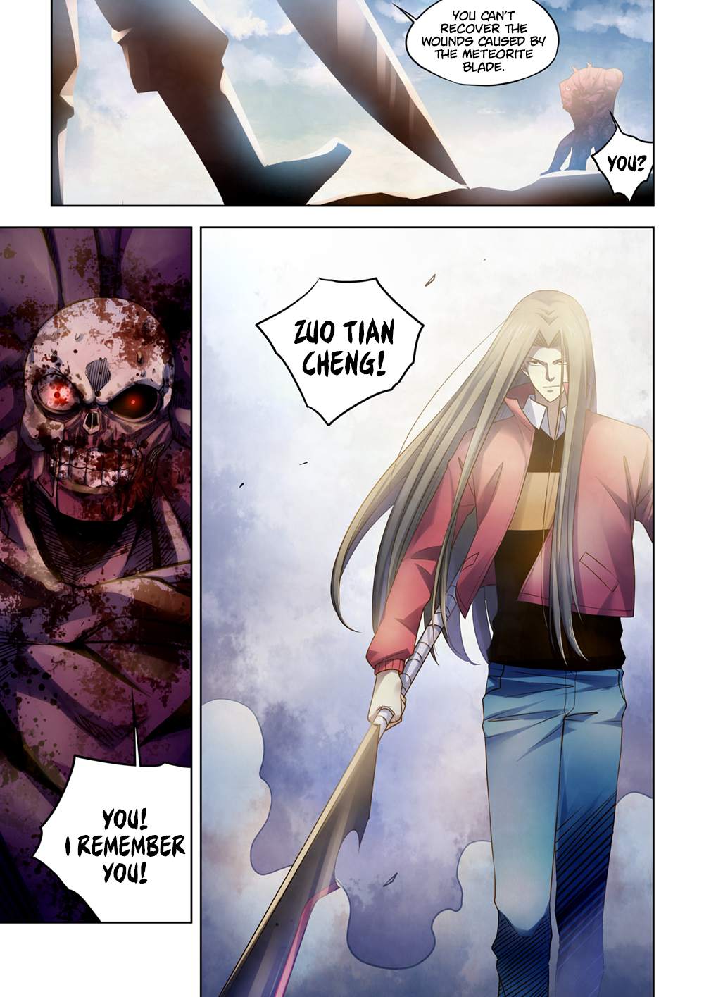 Page 16 of Chapter 331
