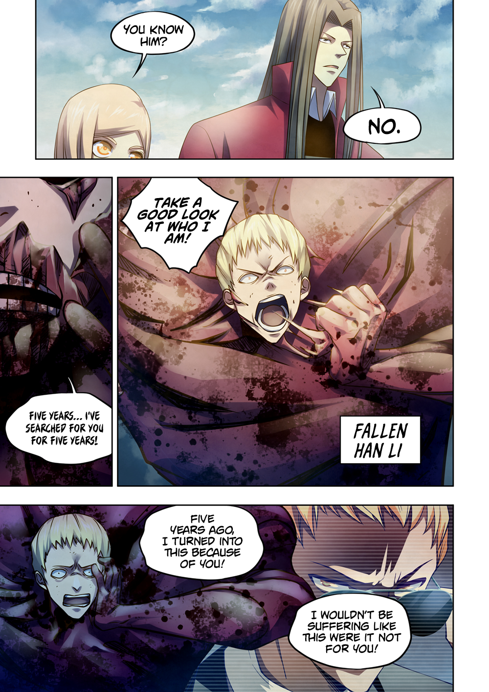 Page 4 of Chapter 332
