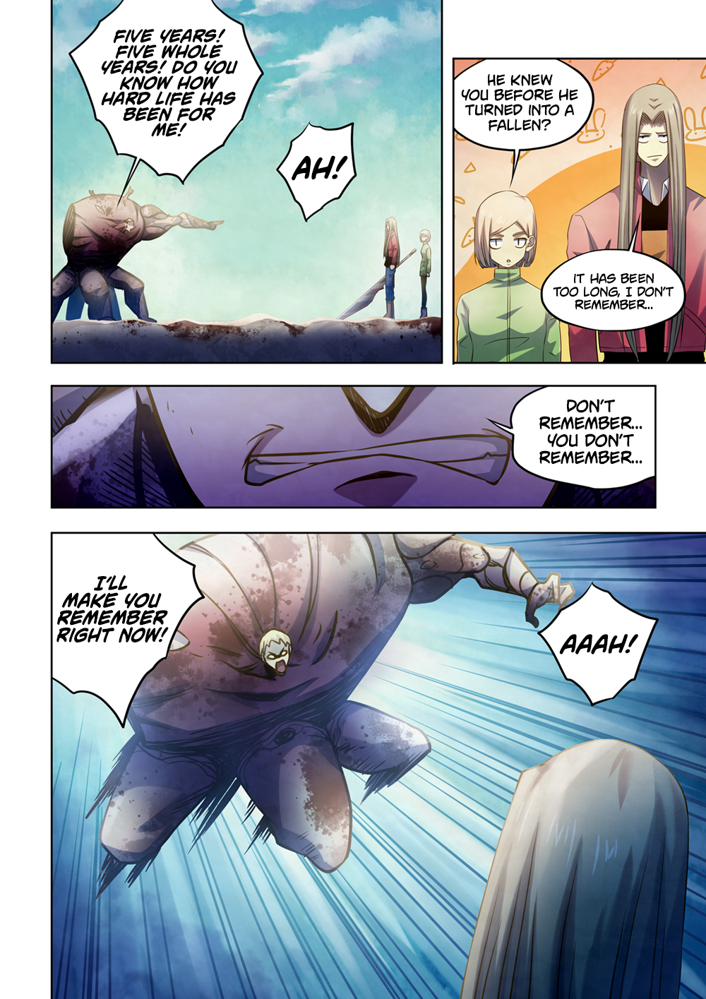Page 5 of Chapter 332