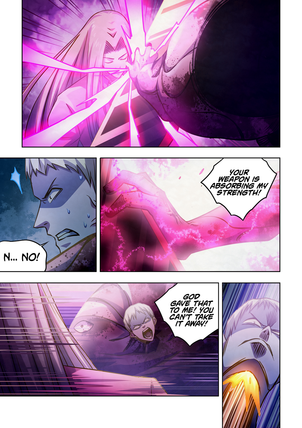 Page 6 of Chapter 332