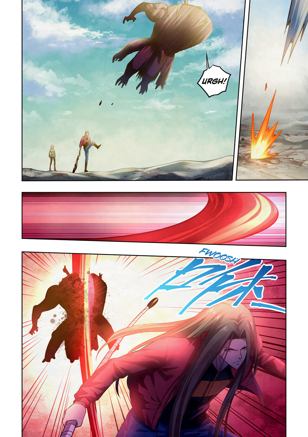 Page 7 of Chapter 332