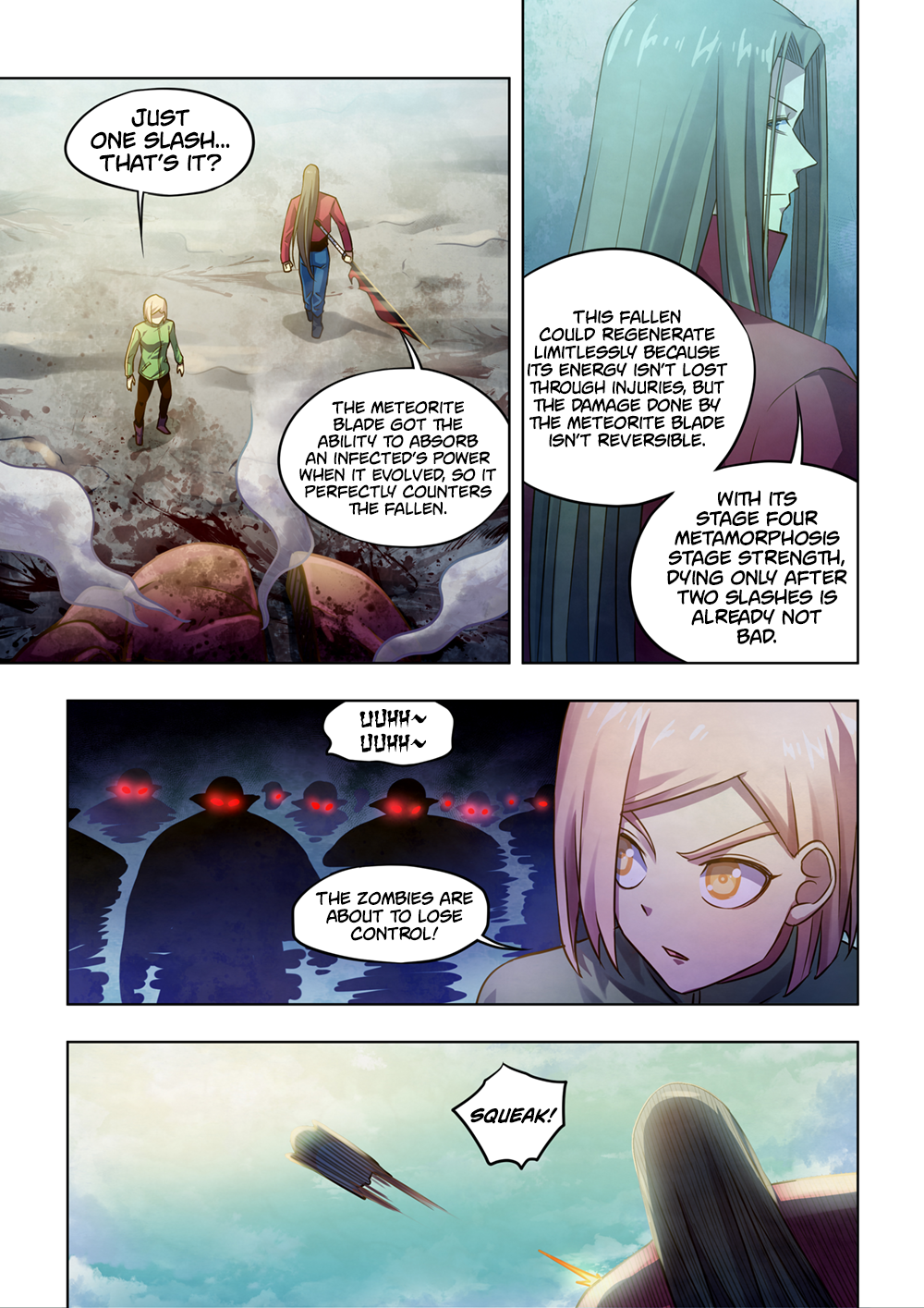 Page 8 of Chapter 332
