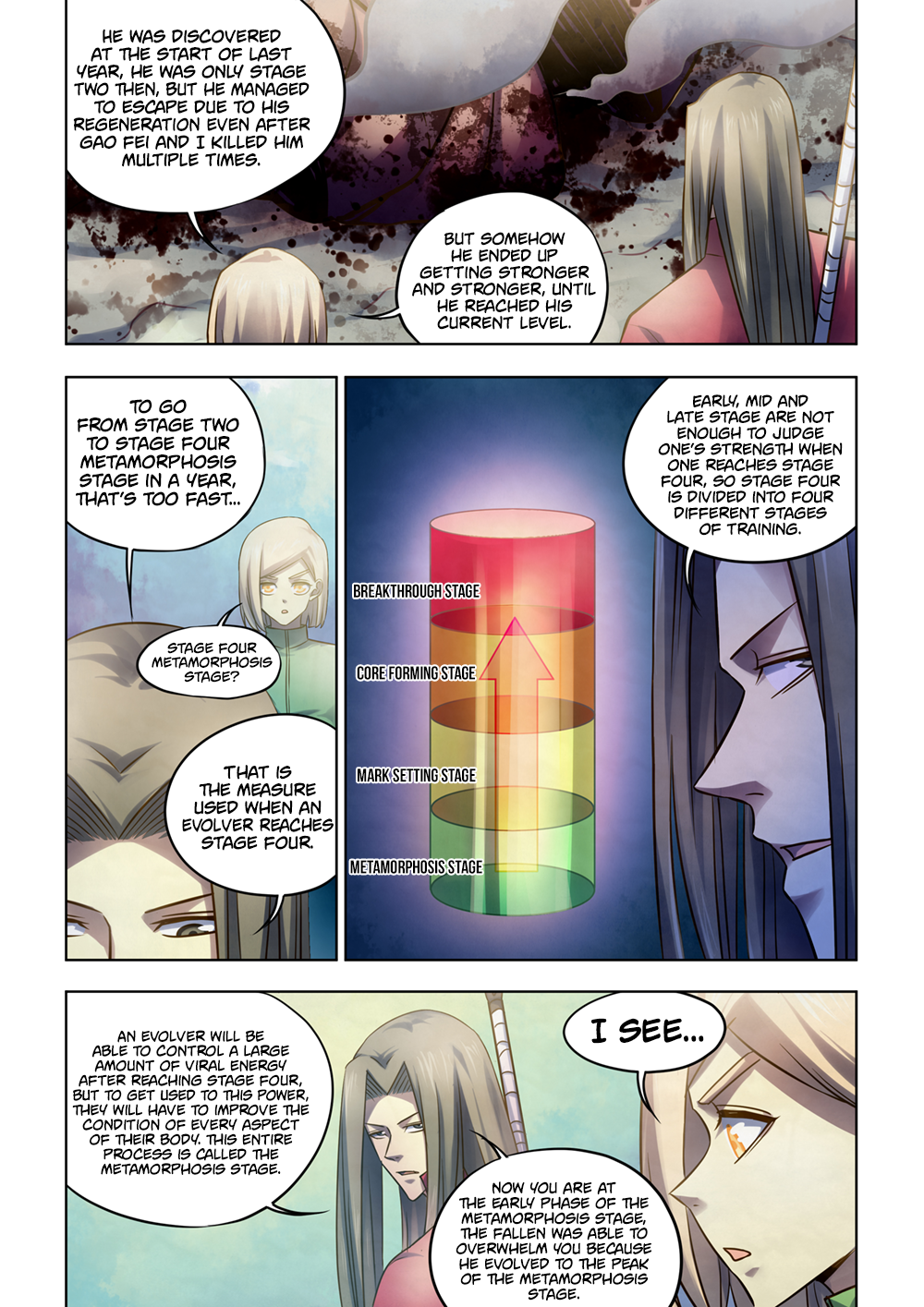 Page 11 of Chapter 332