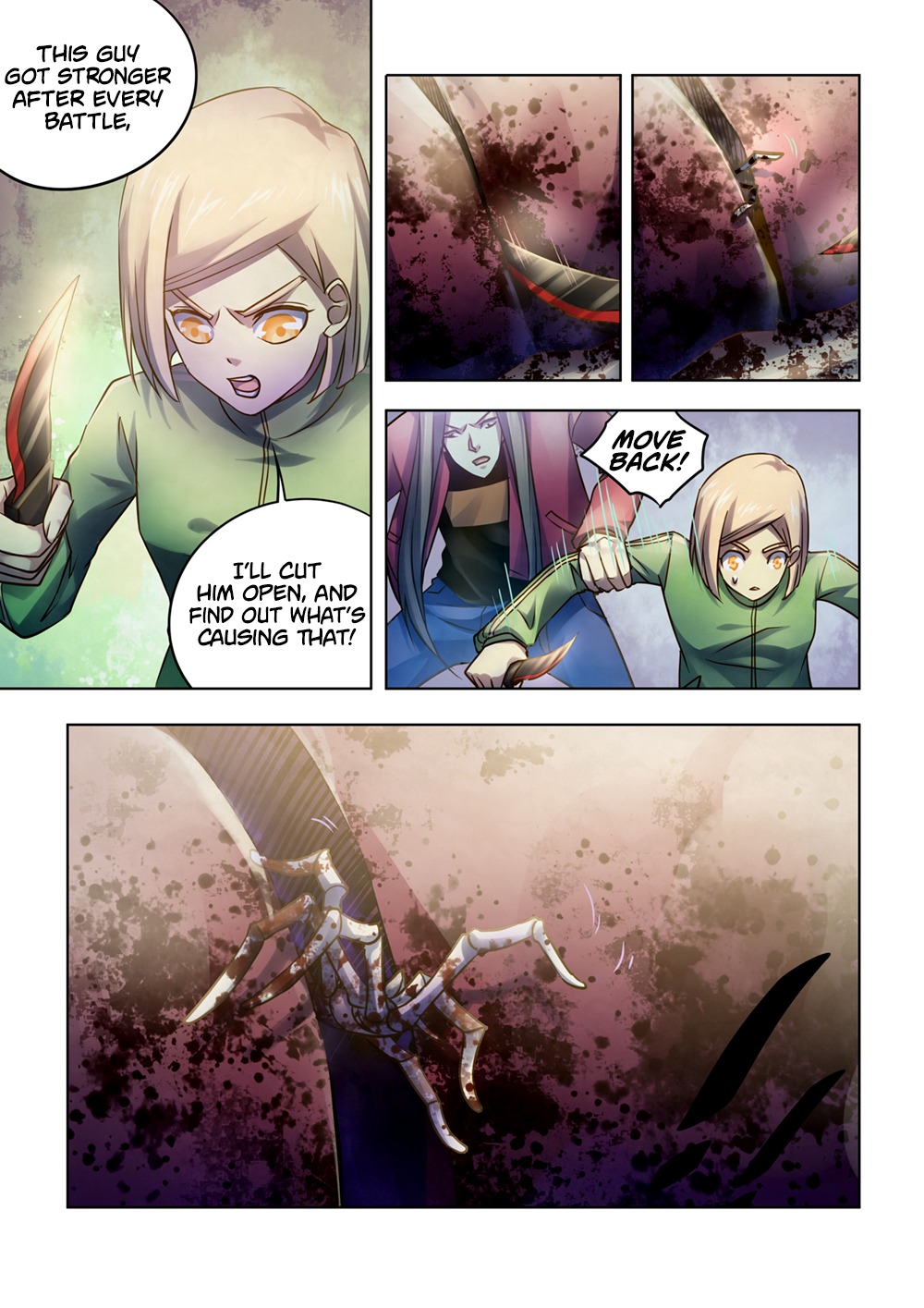 Page 12 of Chapter 332