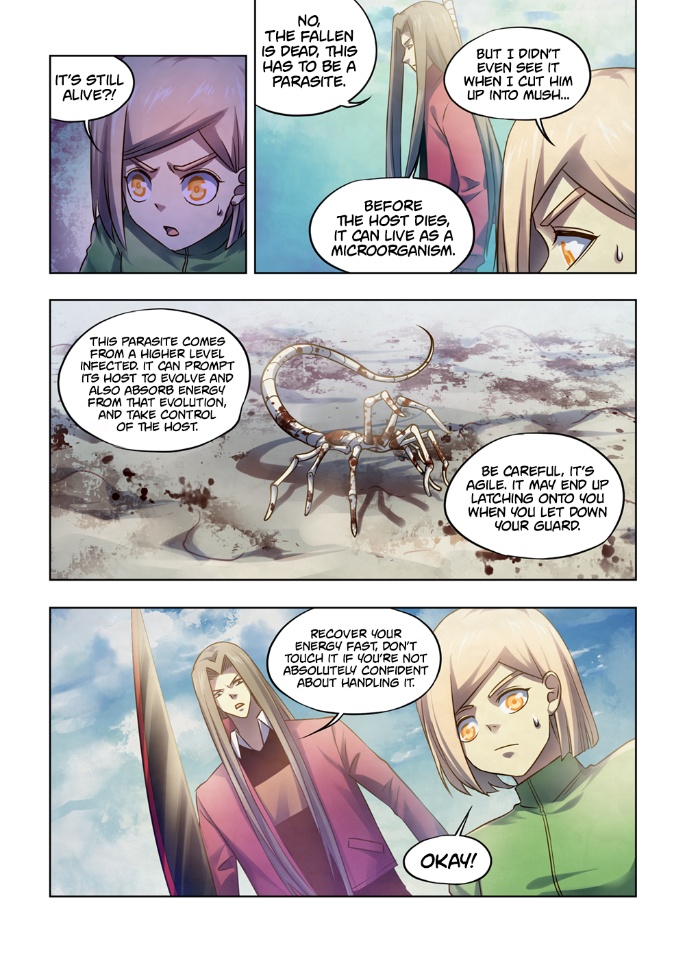 Page 13 of Chapter 332