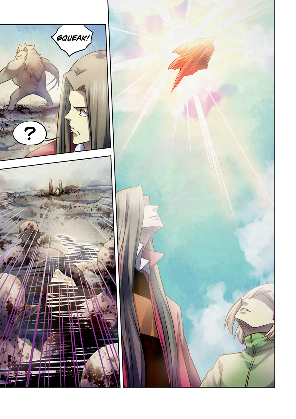 Page 14 of Chapter 332