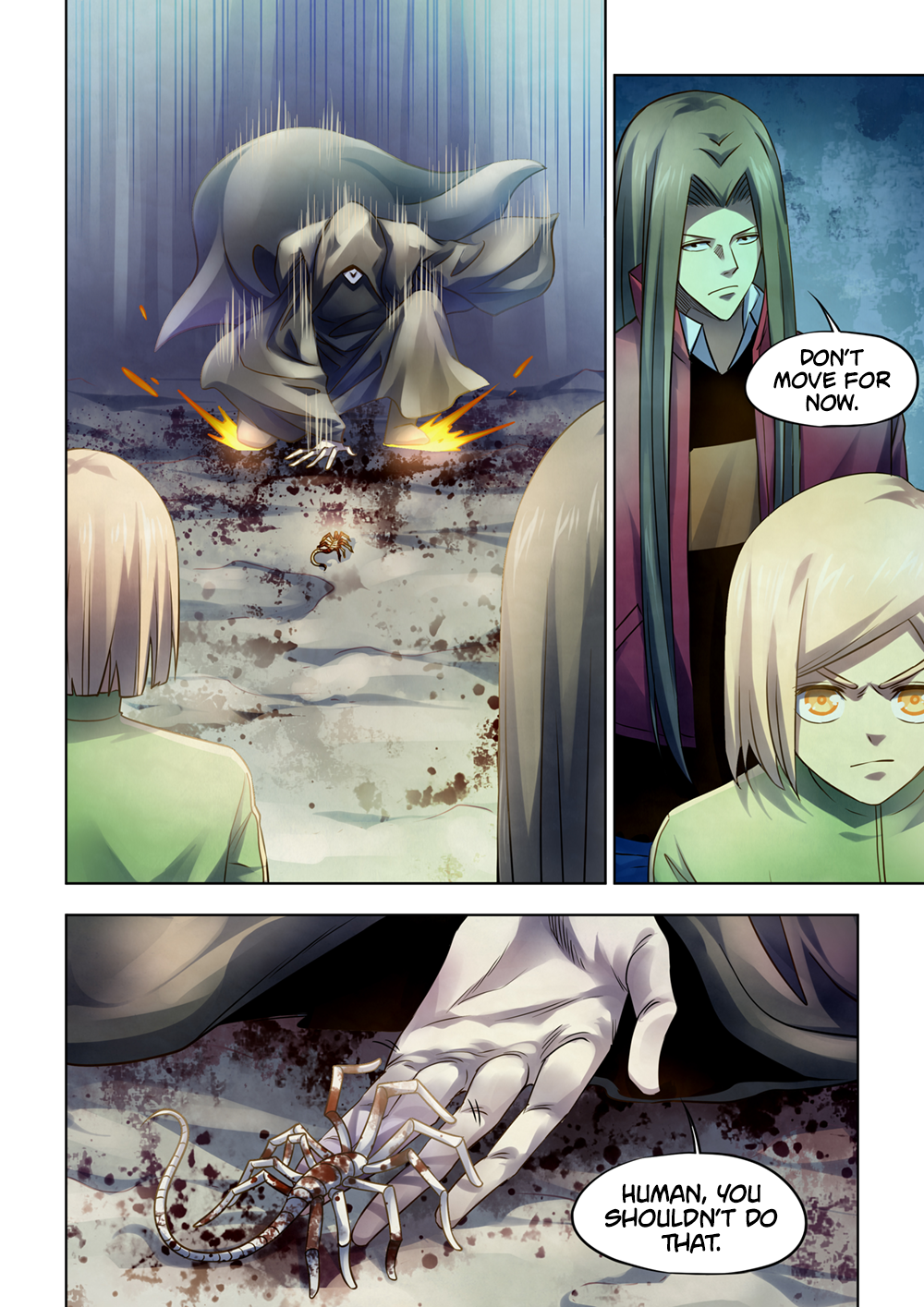 Page 15 of Chapter 332