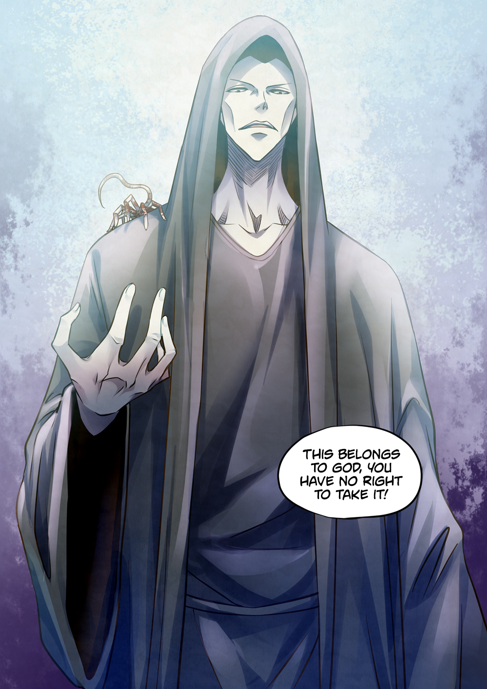 Page 16 of Chapter 332