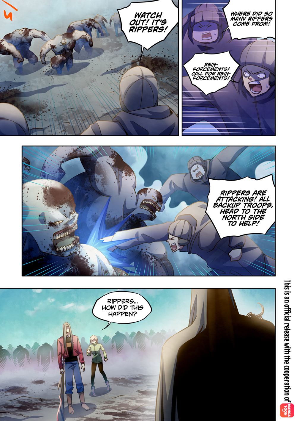Page 2 of Chapter 333
