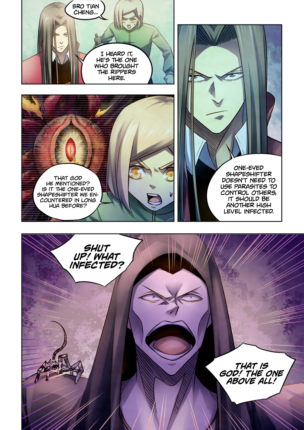 Page 3 of Chapter 333