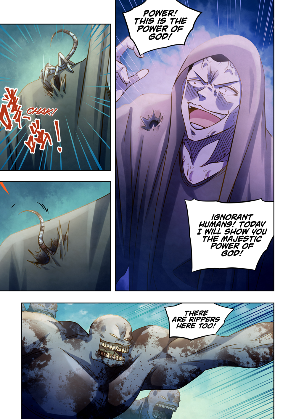 Page 4 of Chapter 333