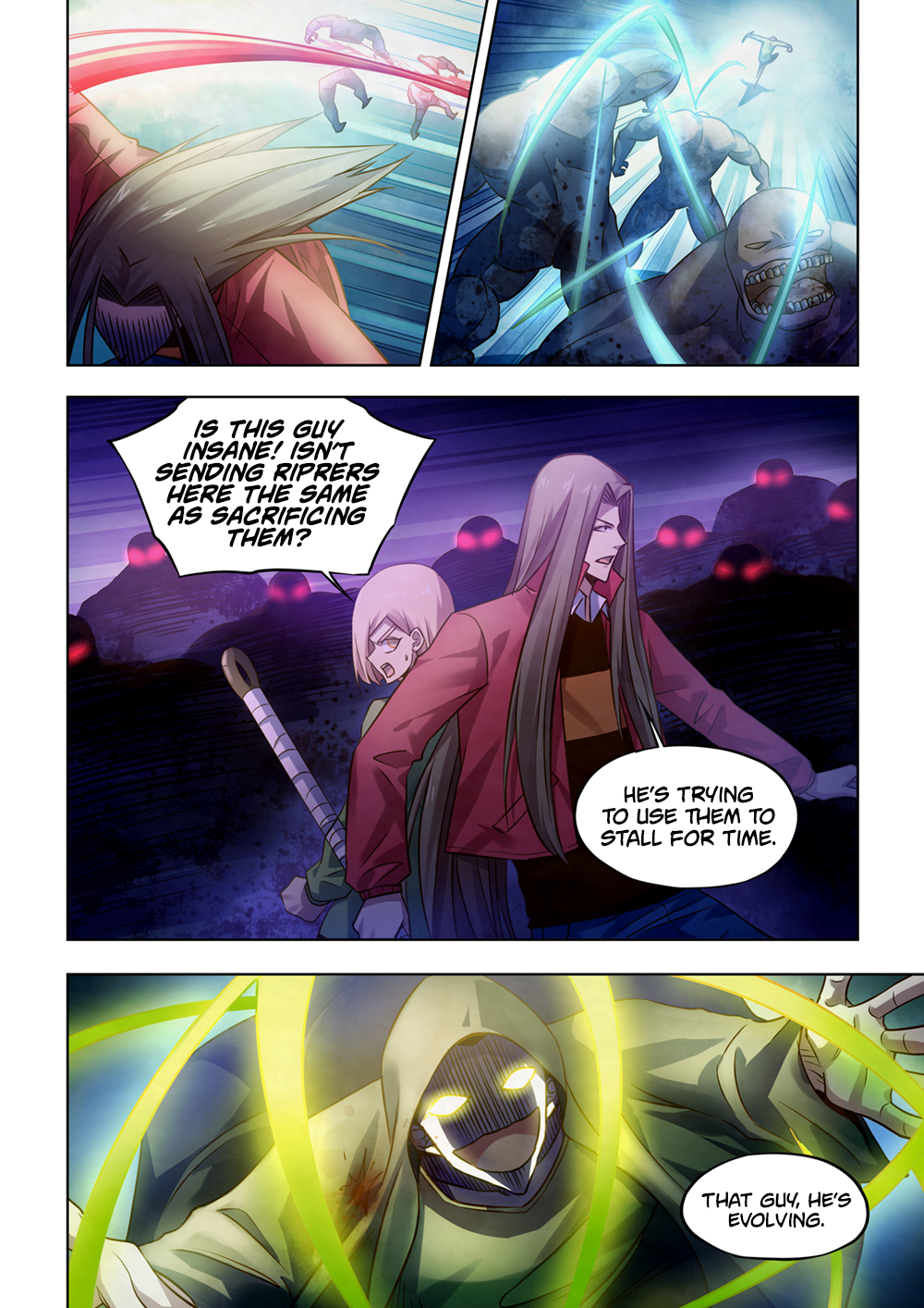 Page 5 of Chapter 333