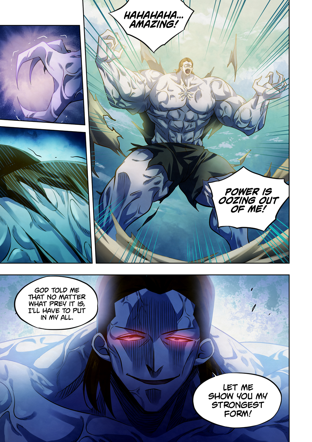 Page 6 of Chapter 333