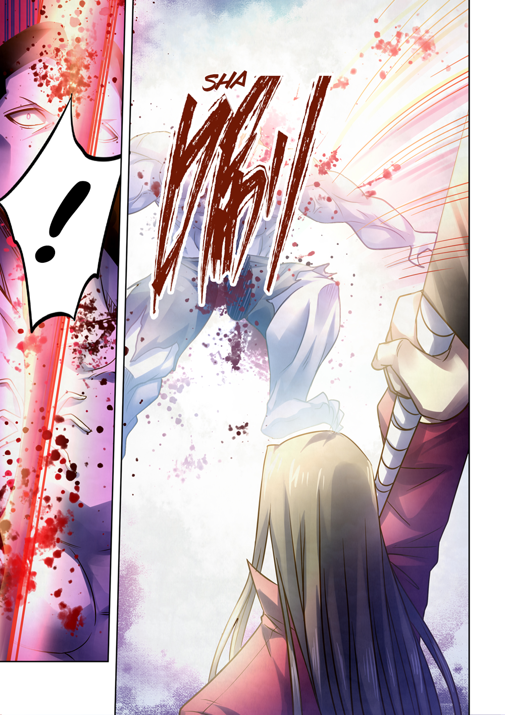 Page 8 of Chapter 333