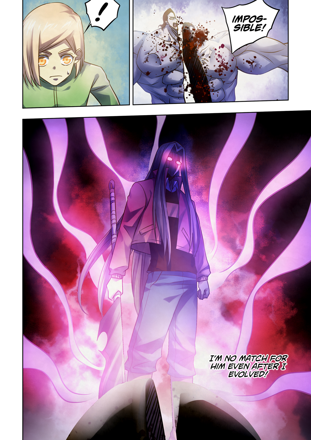Page 9 of Chapter 333