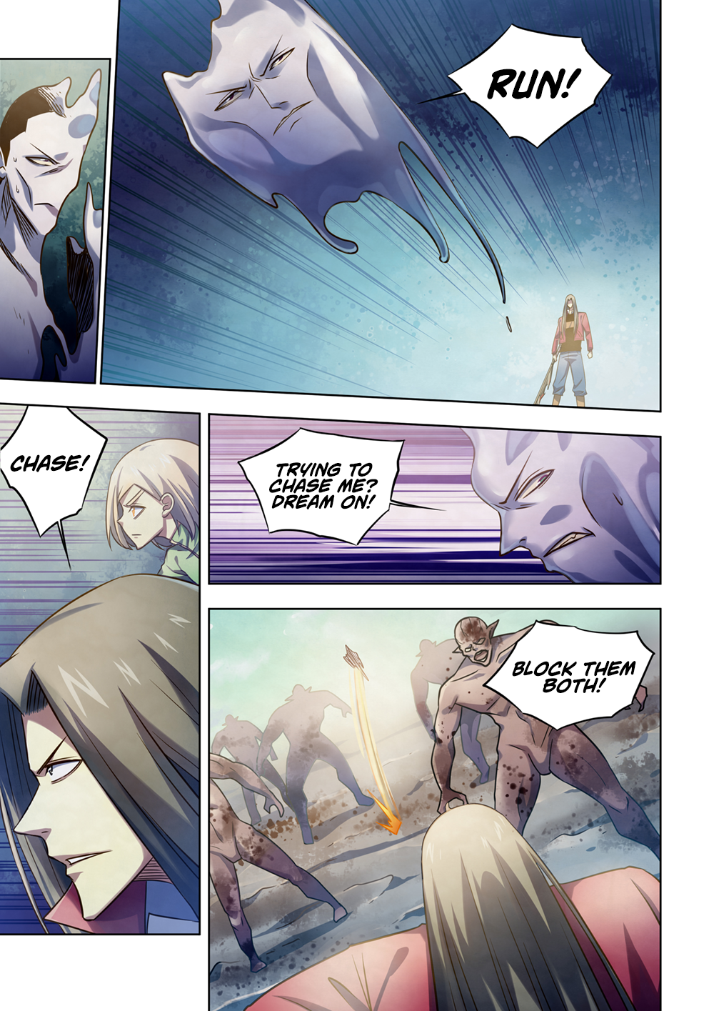 Page 10 of Chapter 333
