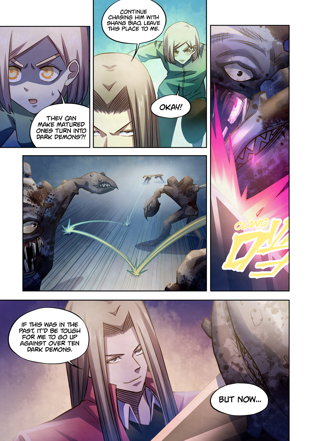 Page 12 of Chapter 333
