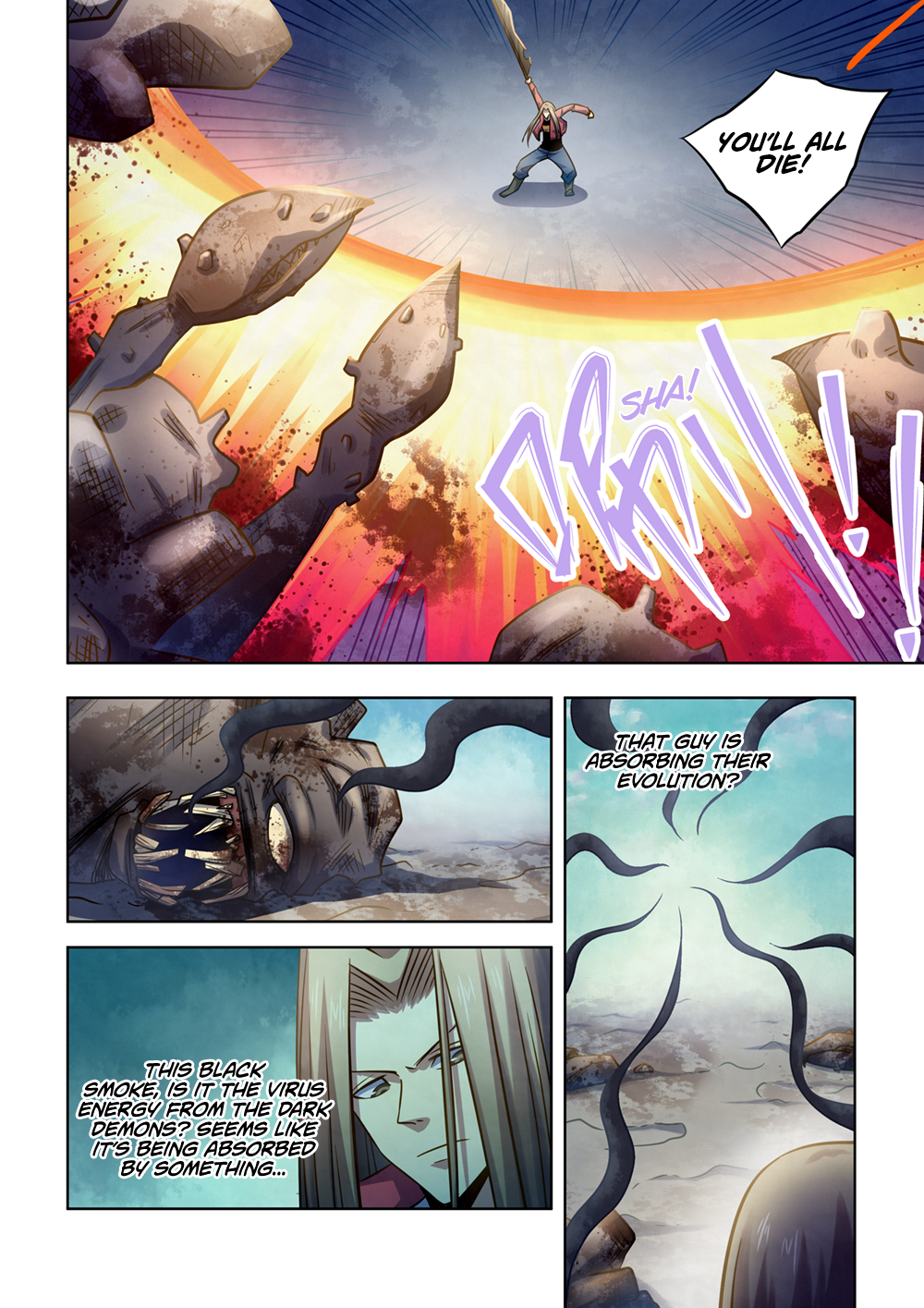 Page 13 of Chapter 333