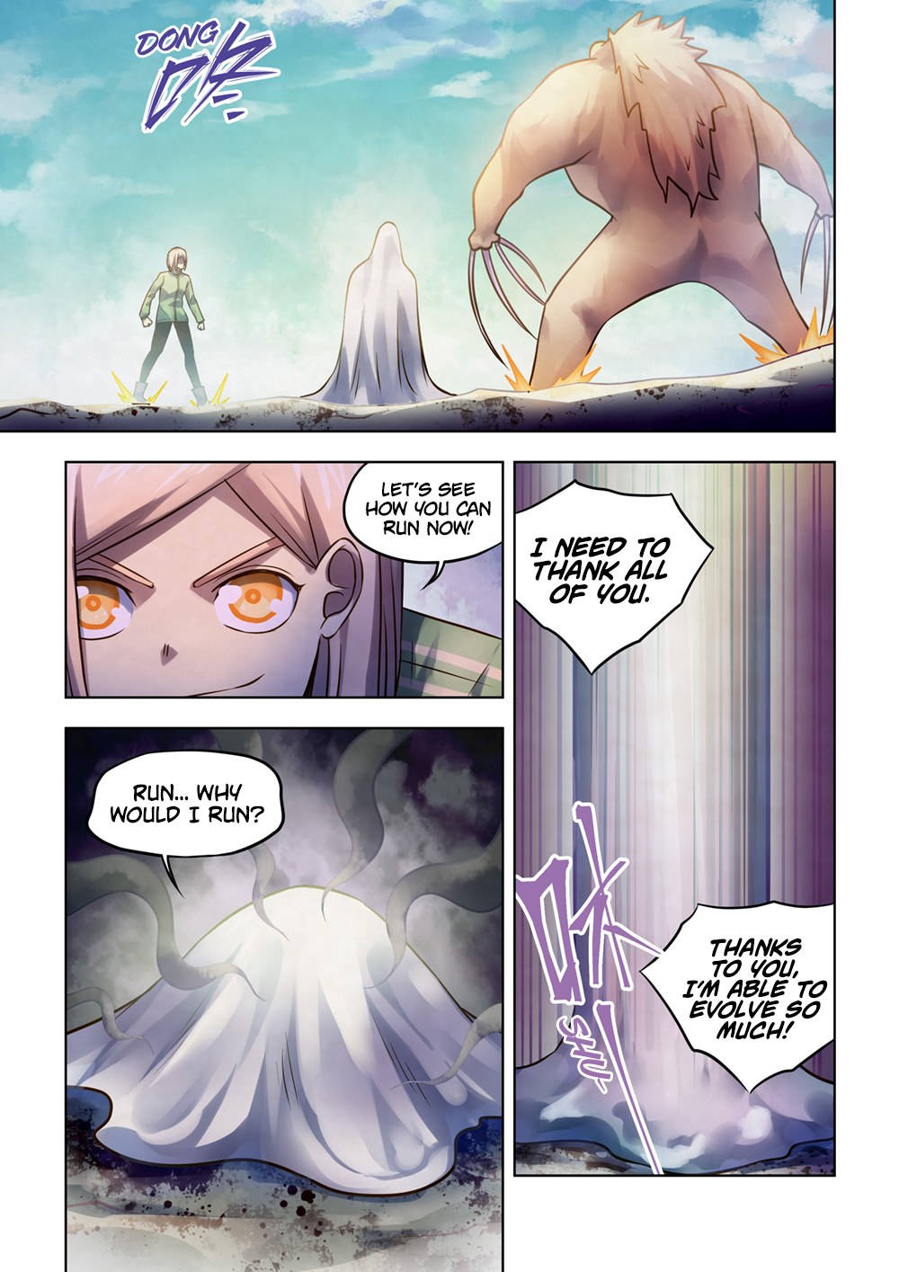 Page 14 of Chapter 333