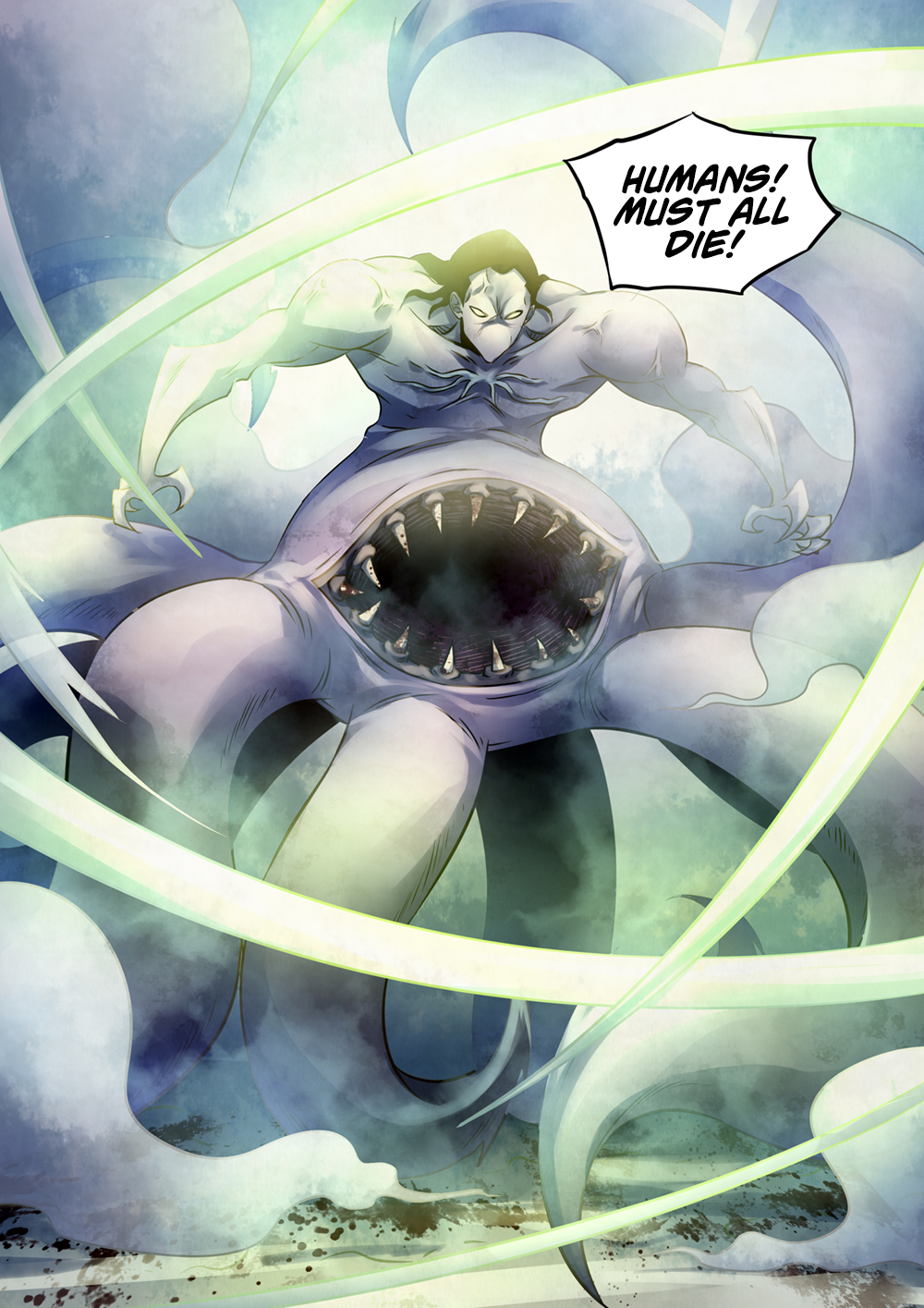 Page 15 of Chapter 333