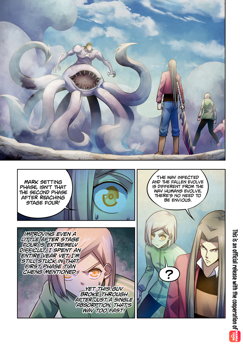 Page 2 of Chapter 334