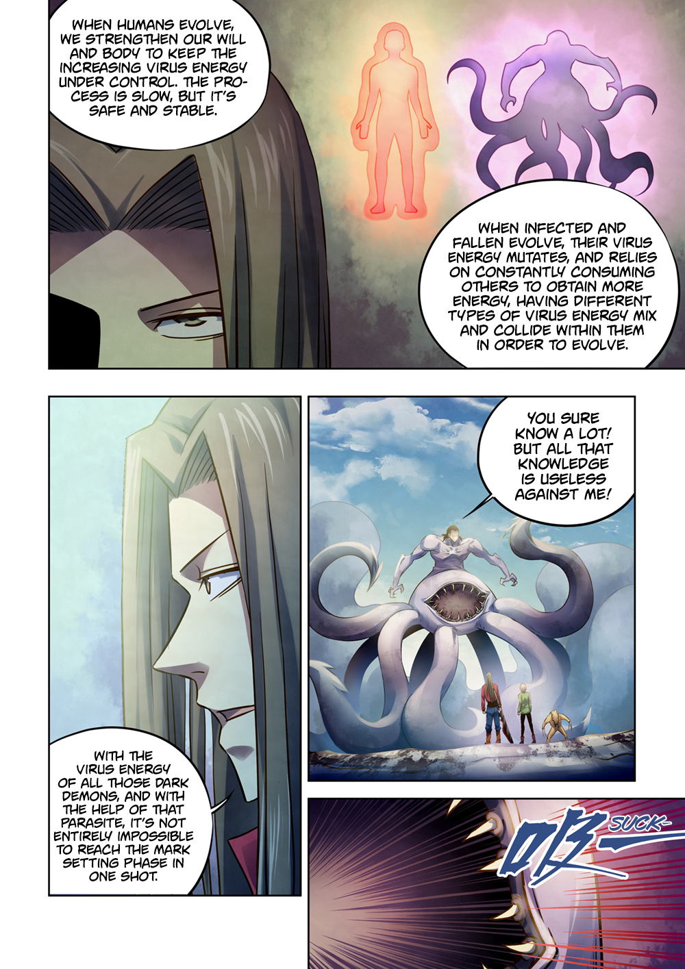 Page 3 of Chapter 334