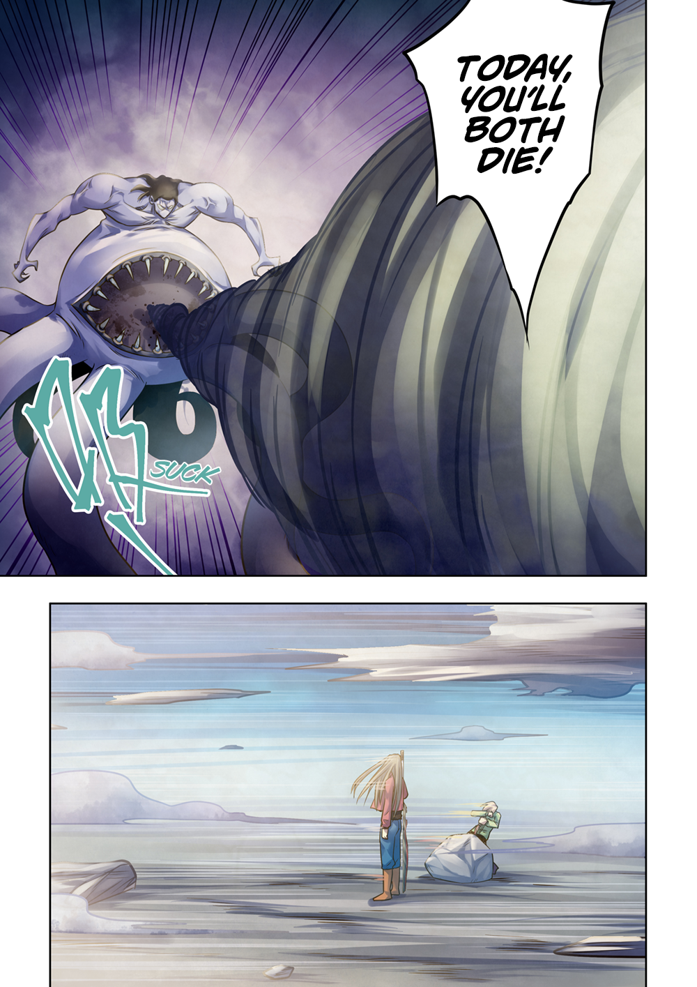 Page 4 of Chapter 334