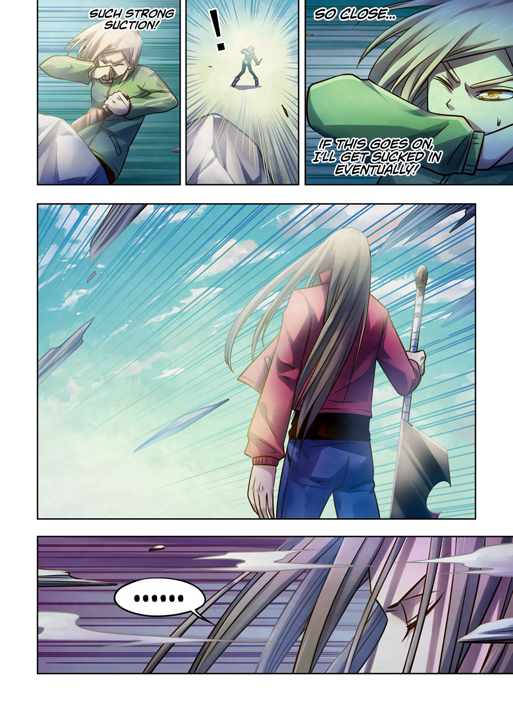 Page 5 of Chapter 334