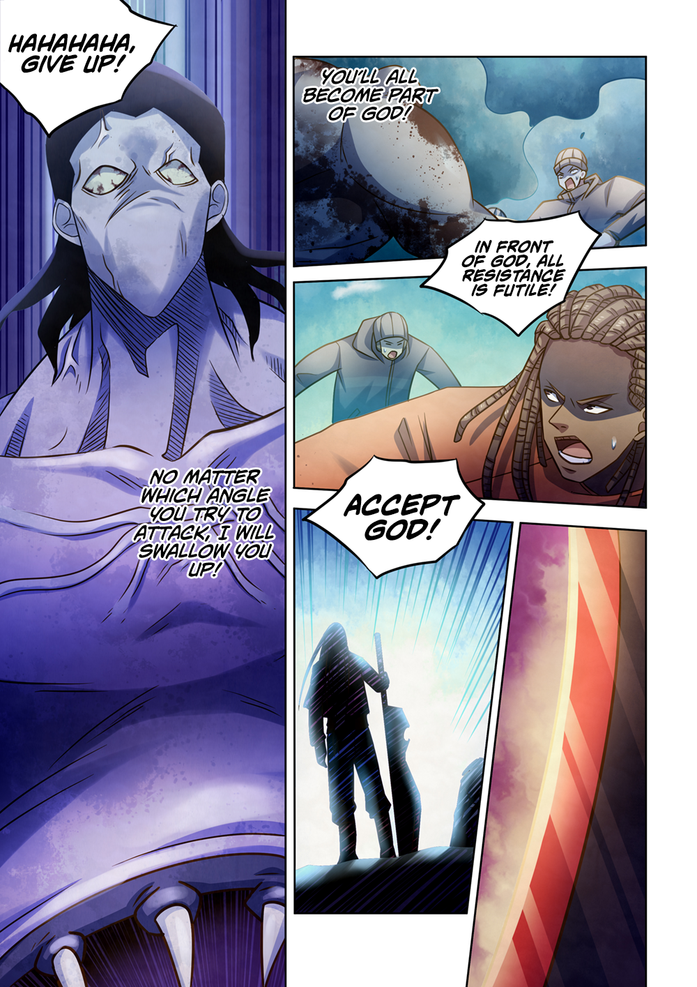 Page 6 of Chapter 334