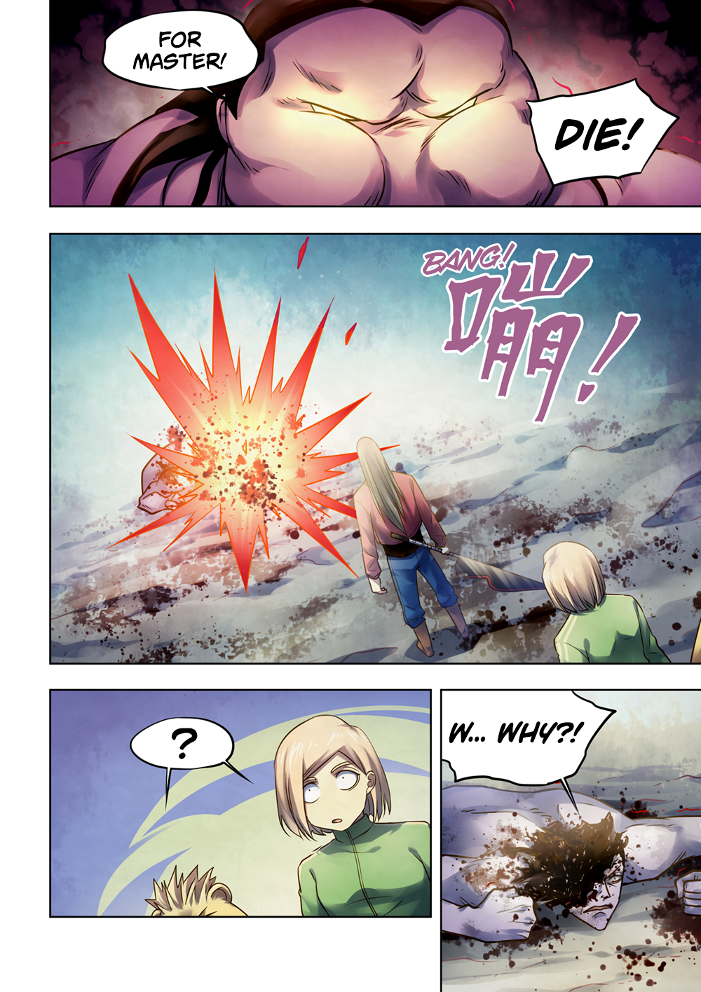 Page 9 of Chapter 334