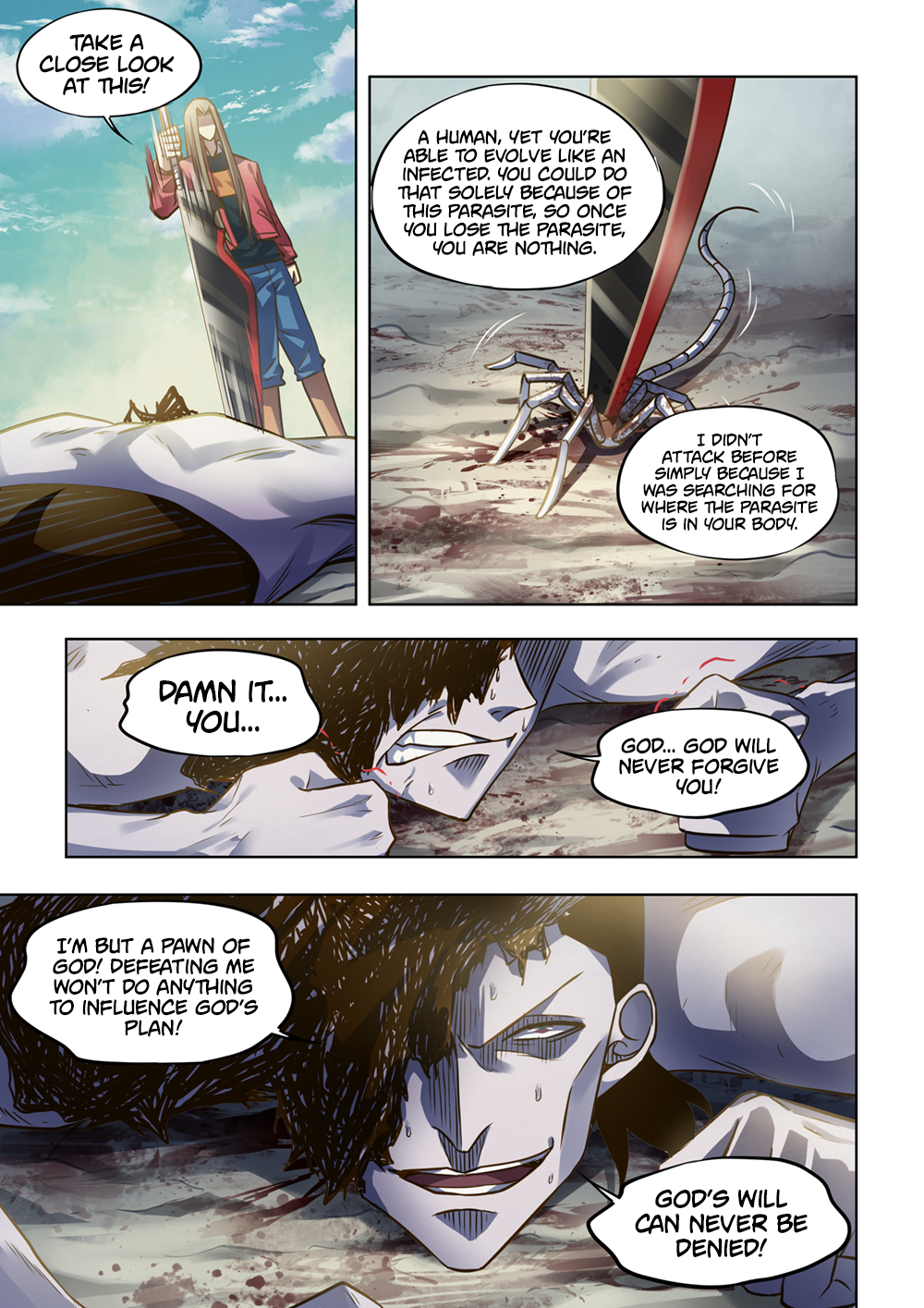 Page 10 of Chapter 334